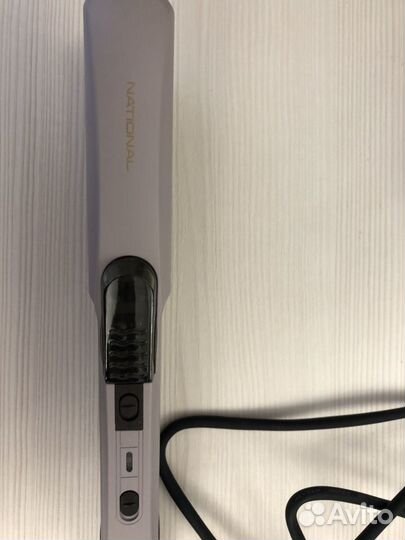 Выпрямитель паровой новый