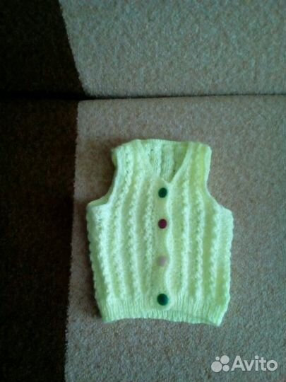 Продам костюм самовязка