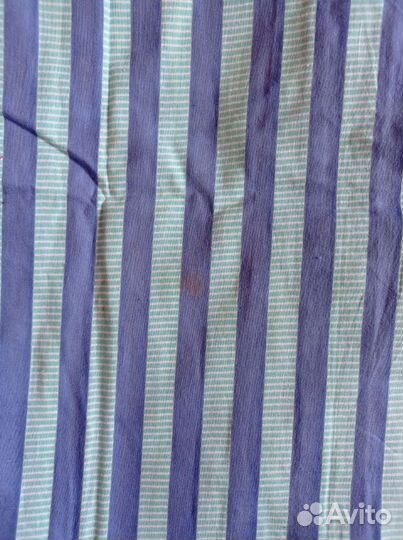 Пижама мужская Вьетнам СССР