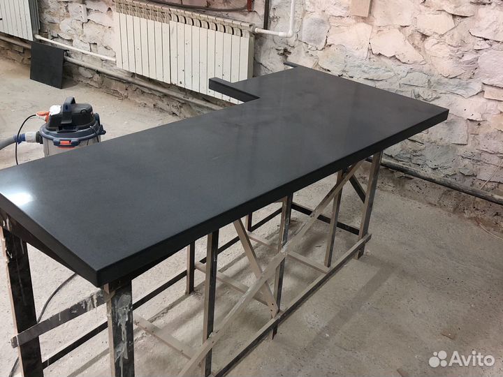 Столешницы