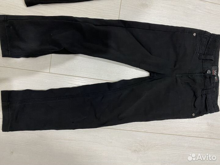 Школьная одежда для мальчика