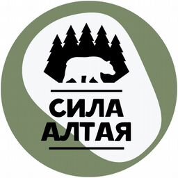 Сила Алтая база отдыха