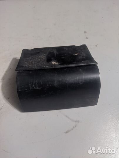 Пепельница Alfa Romeo 156