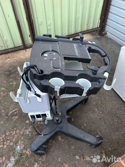 Sony up 897md принтер для узи