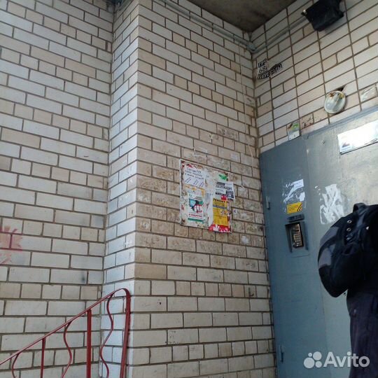 Расклейка листовок Расклейка объявлений Промоутер