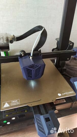 Крутилки на мультируль skoda