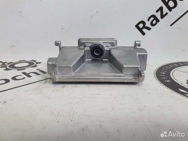 Фронтальная камера передняя для Audi A8 D4