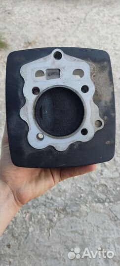 Цпг 166fmm 250см