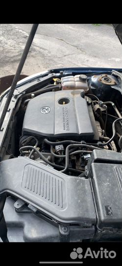 Двигатель mazda 3 6 lf17