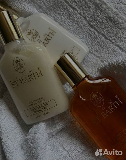 База поставщиков косметика