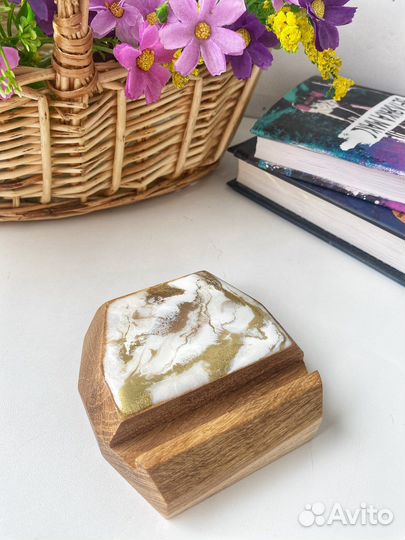 Подставка для телефона