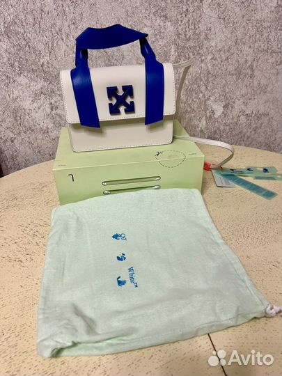 Сумка натуральная кожа