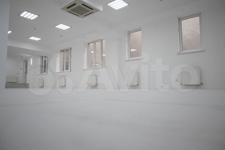 Свободного назначения, 273.3 м²