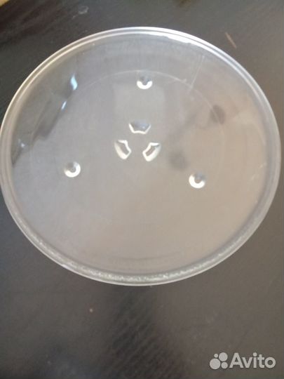 Подставка свч 29 Подвеска в холод Противни Венчики