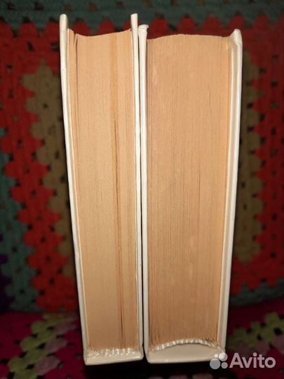 Книги учебники