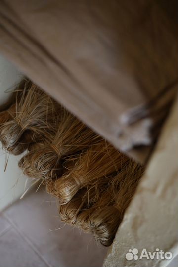 Баня на дровах