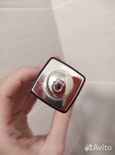 Духи dior Addict