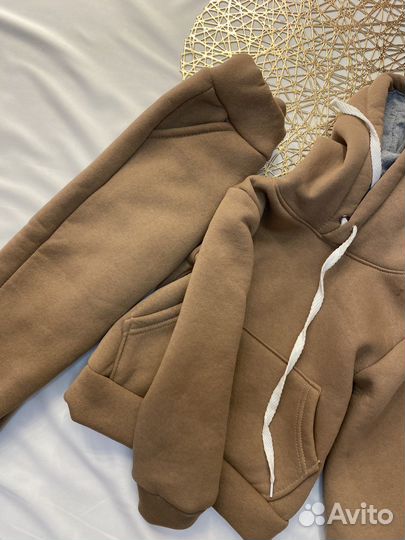 Детский костюм