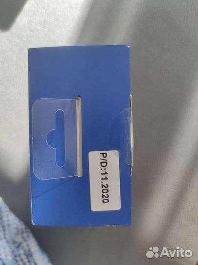 Hd camera PlayStation 5 новая