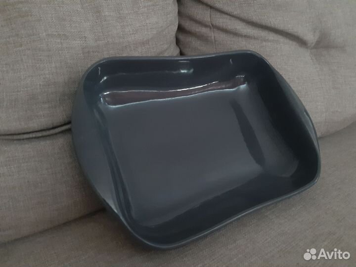 Форма для запекания vivo