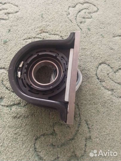 Опора карданного вала газон next(подвесной подшипн