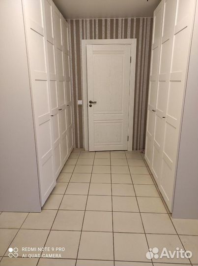 Двери межкомнатные Классика(эмаль,экошпон.пвх)