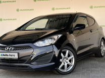 Hyundai i30 1.4 MT, 2013, 130 185 км, с пробегом, цена 1 090 000 руб.