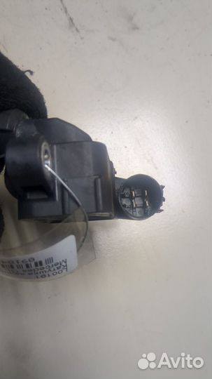 Катушка зажигания Mercedes GL X166