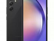 Samsung sm a34. Samsung sm a34