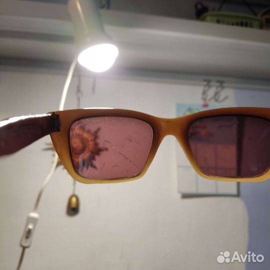 Сумки, серьги, запонки, очки - винтаж, СССР