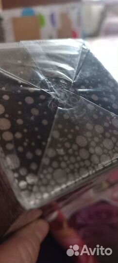 Avon femme женский аромат редкий, снятый с произв