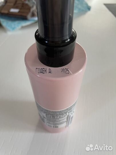 Спрей L'oreal professionnel Vitamino Color 10 in 1