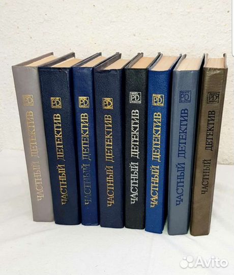 Анжелика 9т, Дюма 15т, Г.Г.Маркес 3т, Zотов 6т