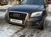 Audi Q5 3.2 AMT, 2009, 213 000 км с пробегом, цена 800000 руб.