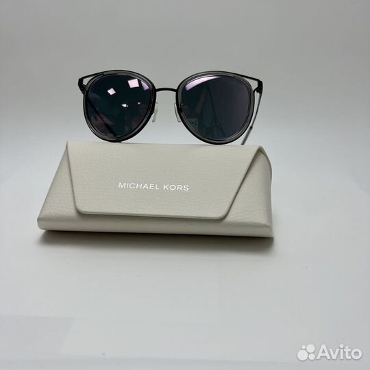 Michael Kors MK1025-12025R солнечные очки