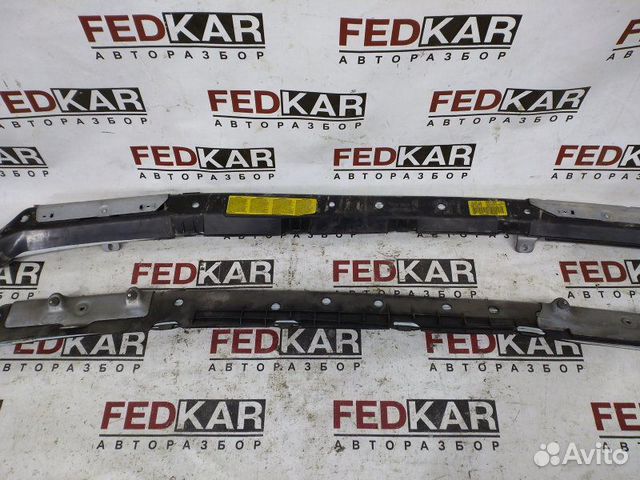 Подушка безопасности боковая правая Opel Astra G