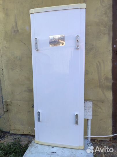 Облучатель рециркулятор Armed ch511-115