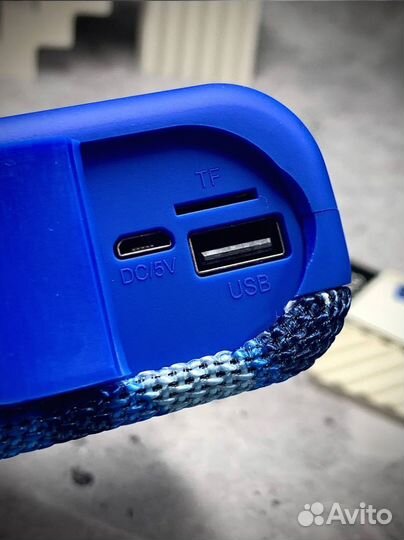 Колонка Jbl Go 3 камуфляж