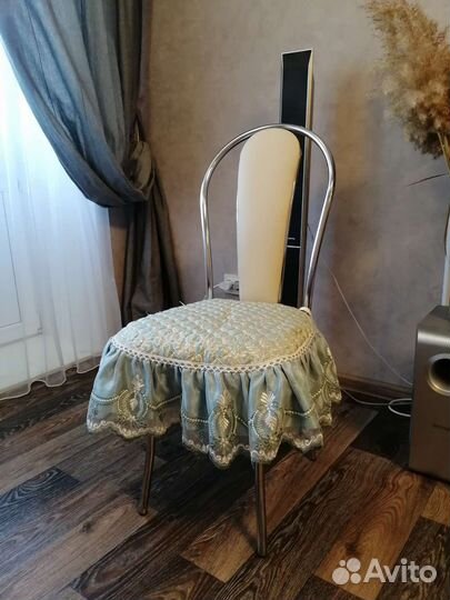 Чехлы для стульев