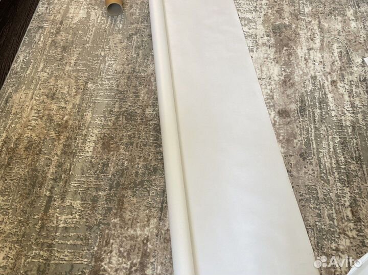 Фотофон банер