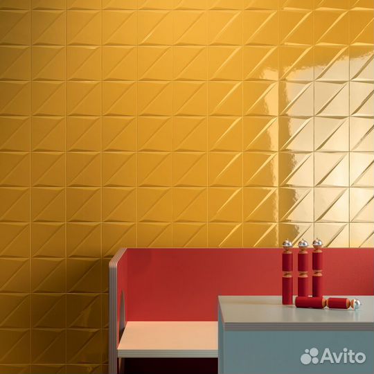 Millenium/Миллениум Italon