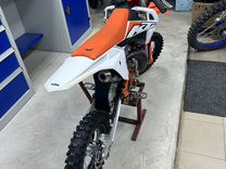 Продам KTM SX50 2023