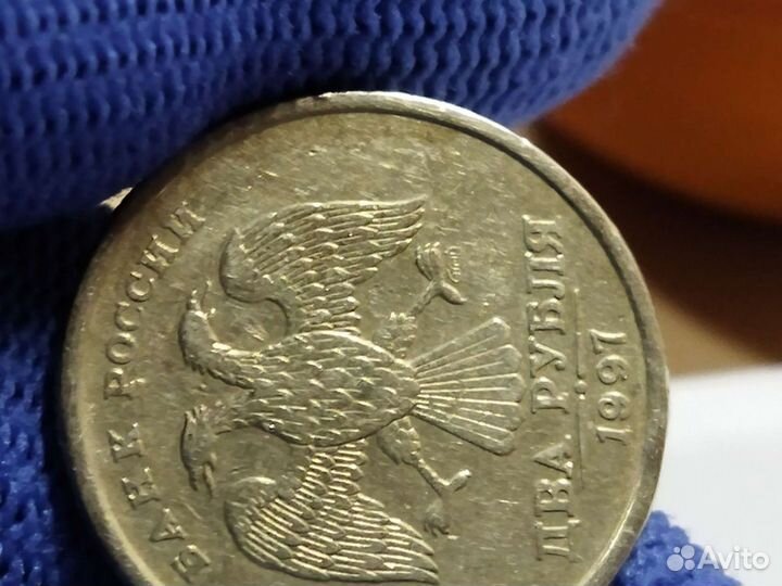 Коллекционирование