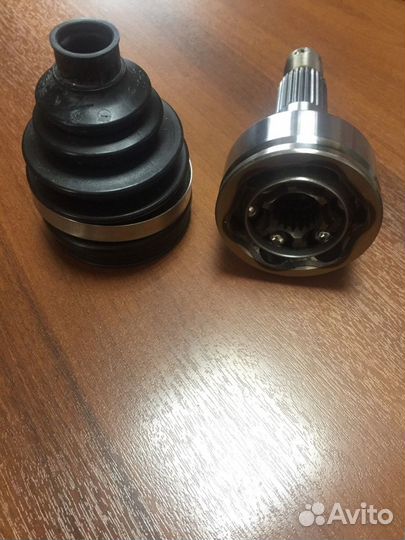 Шрус внешний, передний для CF-moto 500A,Х4,Х5,Z8