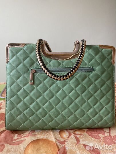 Сумка женская