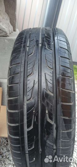 Cordiant Comfort 2 185/65 R14