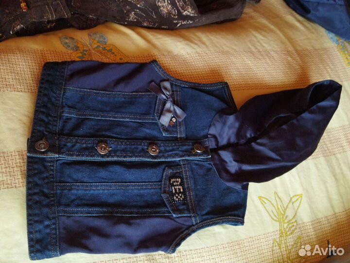 Костюмы на девочку 10 лет