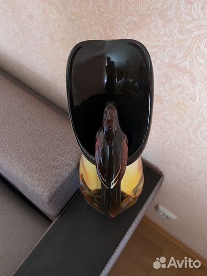 Ваза кувшин