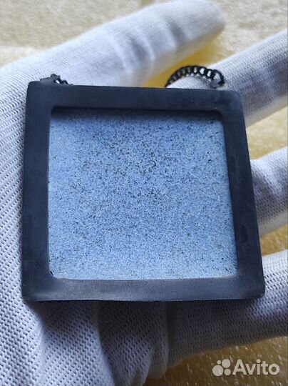 Материал медь, фарфор