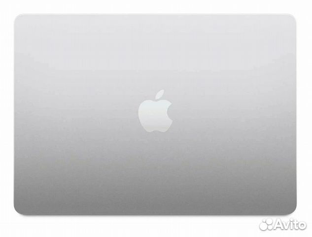 Apple MacBook Air 13